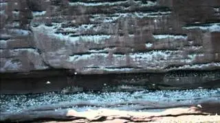 Gaspesie 132