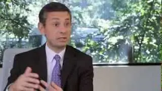 Hugo Acciarri: Análisis económico del Derecho desde la perspectiva del Tort Law