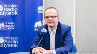 Nowy / Polski Ład - kto zyska? kto straci? Wywiad z ekonomistą prof. Robertem Ciborowskim