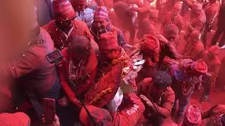 14 January 2026