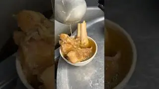Mouth watering siri payee 😋 #food #payee #shorts