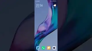 Hide Brimo Terbaru di Device Root menggunakan Modul Shamiko dan Xprivacylua