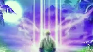 Powerful Miracle Music |  Law of Attraction 432 Hz I Elevate Your Vibration: Solfeggio Frequency