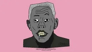 EARFQUAKE From Memory