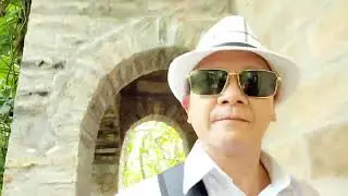 Lê Đức Hiền. Du lịch đẹp Việt Nam ( số 109 ) Việt Phủ Thành Chương,  Sóc Sơn, Hà Nội.