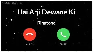 RUNNING RINGTON 💘💯   #ringtone #running #army 