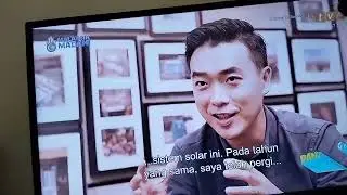Journey To Success - Episode 5