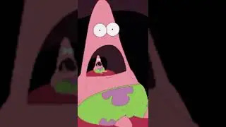 POV es la primera vez que te funan #vtuber #vtubermexicano #vtuberespa&ntilde;ol