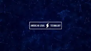 Law Department 2021 AWARD WINNER || American Legal Technology Awards 2021