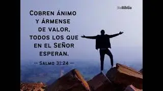 Como Dios nos habla?​⁠#juancarlosharrigan #musica #prismstudio @JuanCarlosHarriganOficial​⁠#