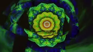 Mystic Realms | A Fantasy Song of Gods, Myths & Timeless Echoes | Fantasy Song 3
