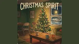 Christmas Spirit