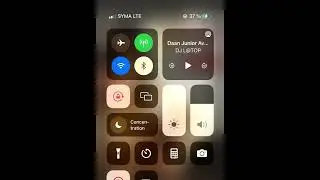 🔥DJ L@TOP - Daan Junior Av&egrave;&rsquo;w Remix