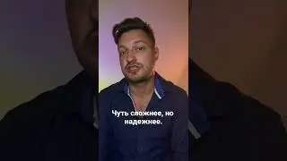 Достали сотрудники воняющие своим IQOS'ом?