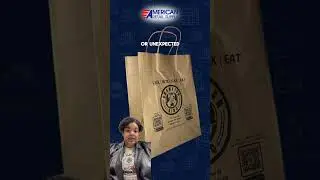 QR Codes in Custom Packaging | American Retail Supply