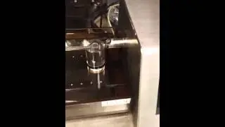 Tablet Hardness Tester