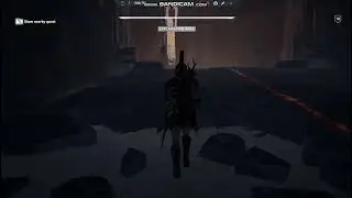 AC: Odyssey Memories Awoken glitch PC
