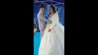 Dugun Toreni Hristo & Nejla 03 12 2025