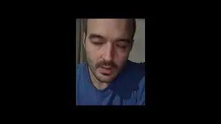 Angulos de Boxeo en 1 minuto.