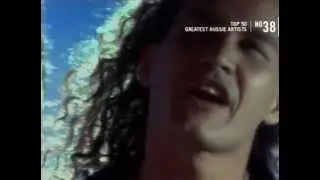 Boom Crash Opera - The Best Thing (1989)