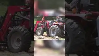 Secret Tips To Grow Your Tractor Business!