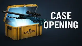 HellCase CS:GO CS2 best case opening site in 2025
