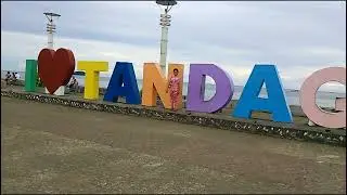 proud tandaganon and surigaonon