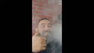 Faris RDTA de WOTOFO