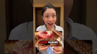 3 Ways to protect Liver for Type 2 Diabetes