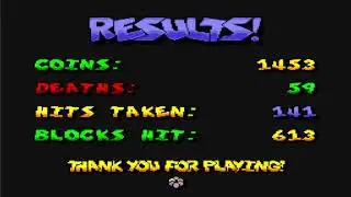 Super Mario World Randomized