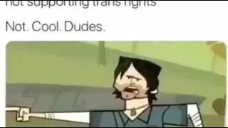 Tig ol' bitties.jpeg.exe.nig