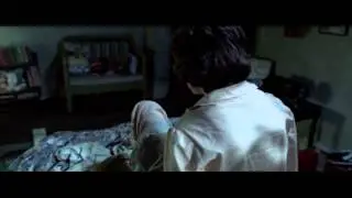 The Conjuring - US Audience Reaction Trailer - Official Warner Bros. UK