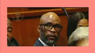 'Cat' Matlala's lawyer not happy with her client been moved to Ebongweni Correctional prison. 