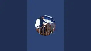 Anil sen is live