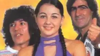 Kalentura Amor Secreto
