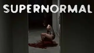 Fue &Eacute;L | Supernormal Gameplay Espa&ntilde;ol