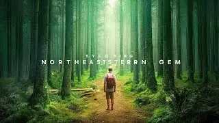 #Exploring Northeastern Gems: A Journey Through Assam, Meghalaya, and the Seven Sisters