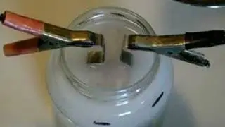 #4 better combustion test