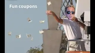 CFL DFS 🔥