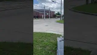 Dropped nbs Chevy Cruzin around