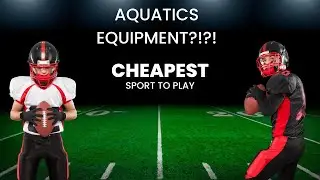 How to Make it Easier for Parents to Start Paying you for Aquatics Coaching