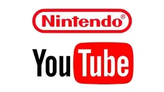 Why I won't be posting Nintendo Videos anymore. (Nintendo Creators Program Contract Problems)