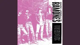 Blitzkrieg Bop