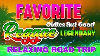 Top 100 Reggae Love Songs 2026 ❤ Most Requested Reggae Love Songs ❤ Best Romantic Reggae Songs
