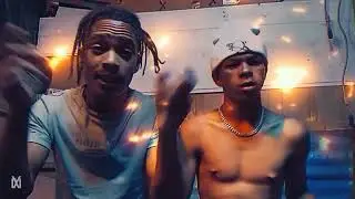 Sy gee vir my tandpyn_Ballo deeply_ft_Benjie_prod by benjo..WYFL RIDDIM 