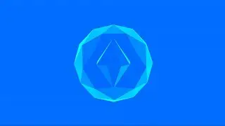 Electrified Crystal
