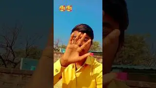चेहरा चांद के जैसन🥀🥹❤️&zwj;🩹😭Wood working withart handcraft idea/home madereal telent/skill-artTags