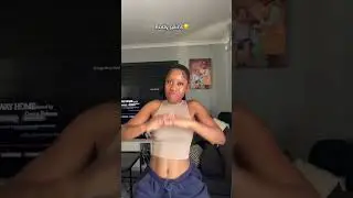 How did i do?😮&zwj;💨 #home #dance #dancevideo #music