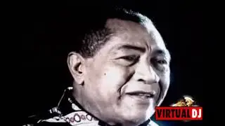 MIX CUMBIAS COLOMBIANAS Y ECUATORIANAS DE FIN DE AÑO JOHNNY DJ 2025