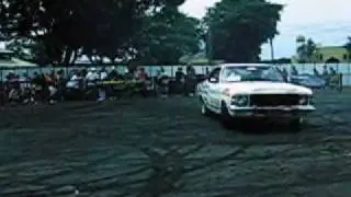exposom 2008